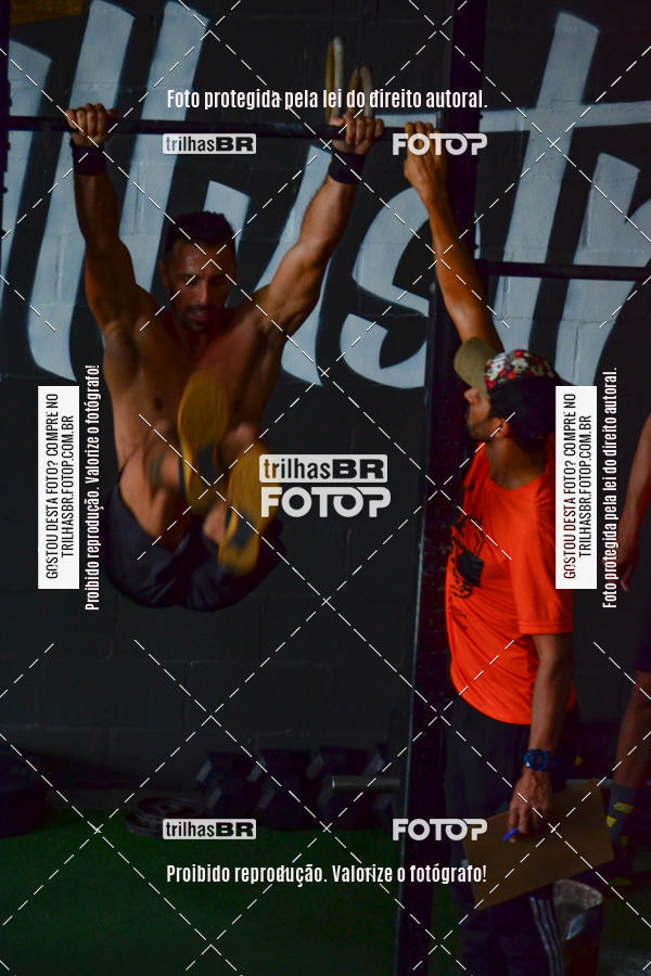 Buy your photos of the eventPersonal Record on Fotop