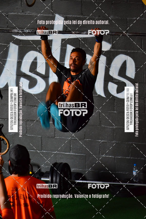 Buy your photos of the eventPersonal Record on Fotop