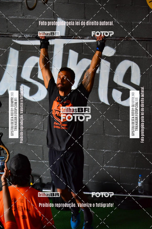 Buy your photos of the eventPersonal Record on Fotop