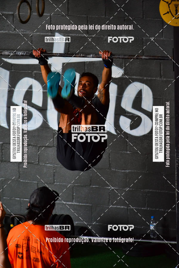 Buy your photos of the eventPersonal Record on Fotop