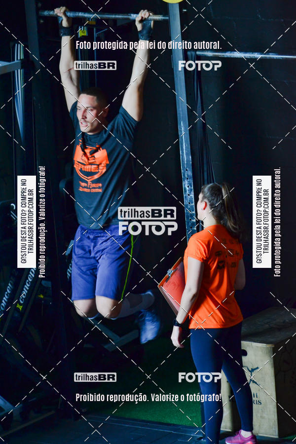 Buy your photos of the eventPersonal Record on Fotop