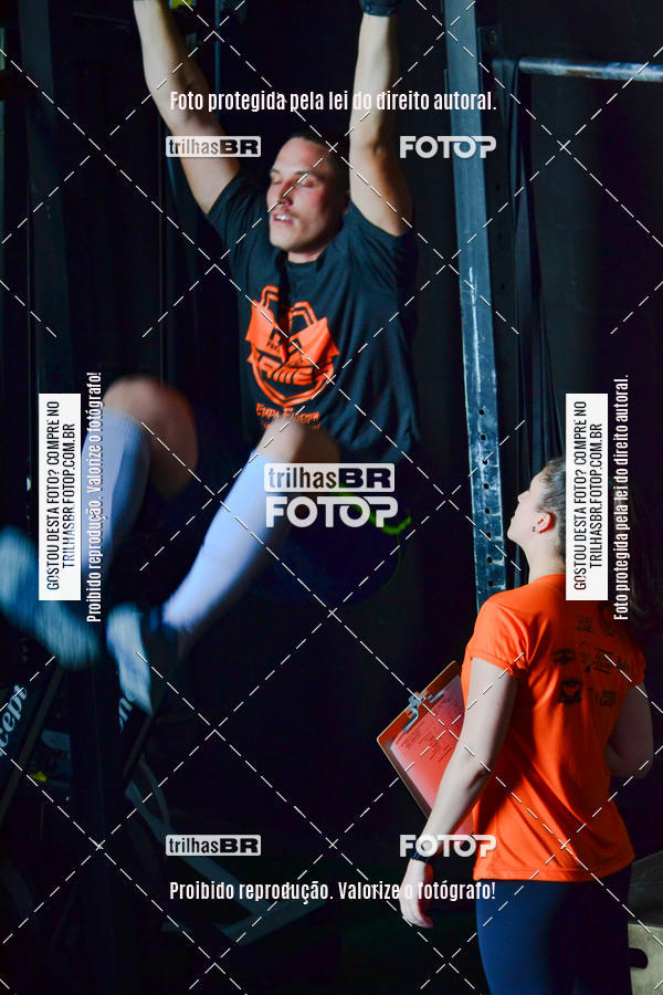 Buy your photos of the eventPersonal Record on Fotop