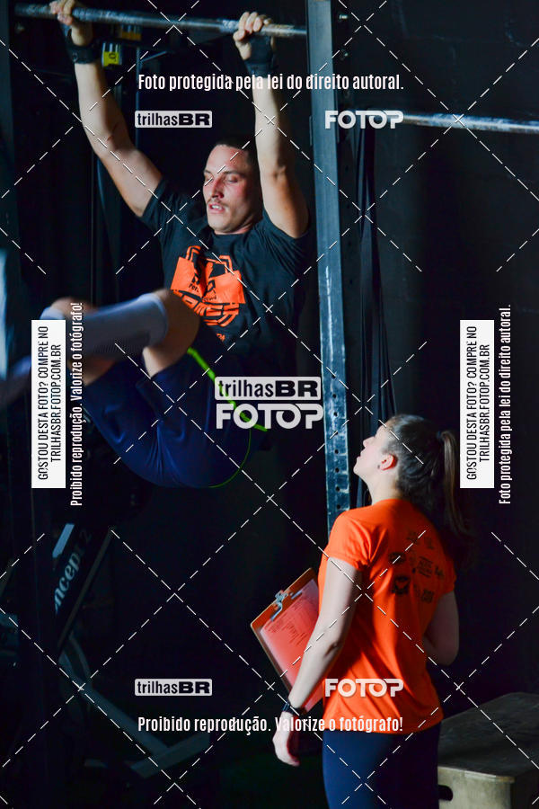 Buy your photos of the eventPersonal Record on Fotop