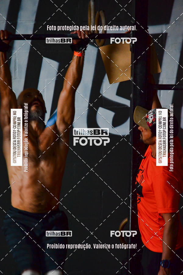 Buy your photos of the eventPersonal Record on Fotop