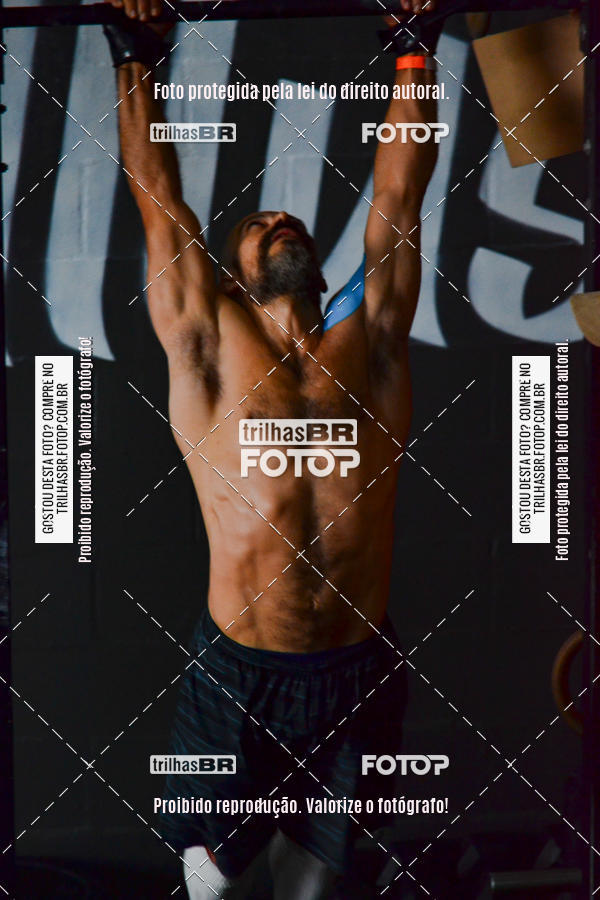 Buy your photos of the eventPersonal Record on Fotop