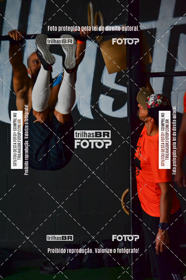 Buy your photos of the eventPersonal Record on Fotop