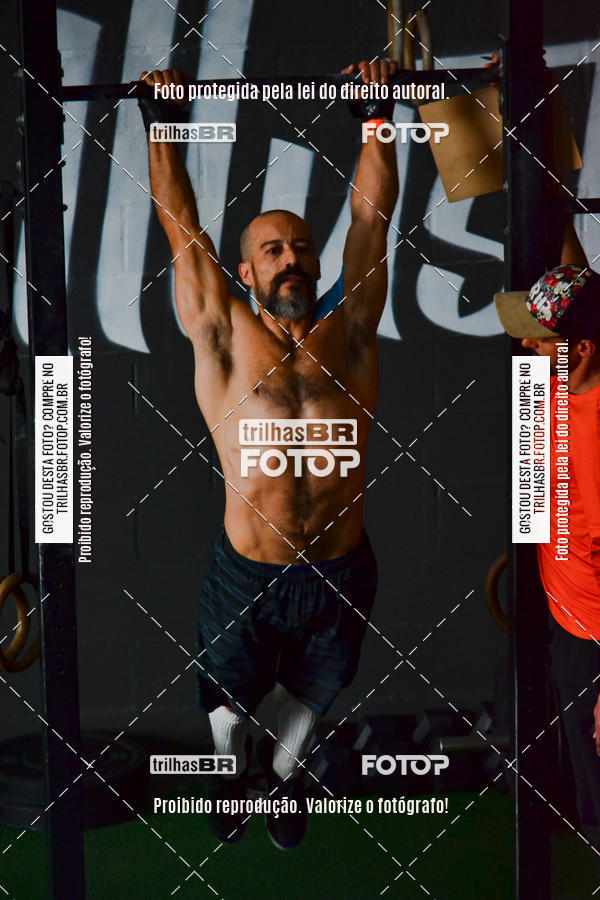 Buy your photos of the eventPersonal Record on Fotop