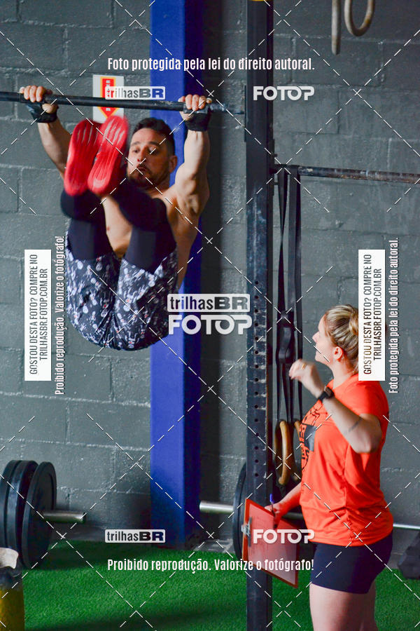 Buy your photos of the eventPersonal Record on Fotop