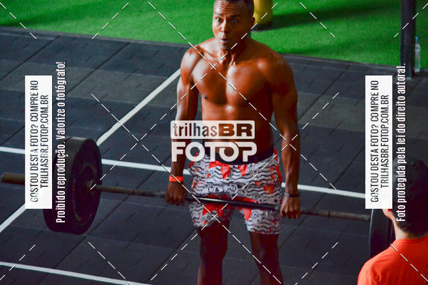 Buy your photos of the eventPersonal Record on Fotop