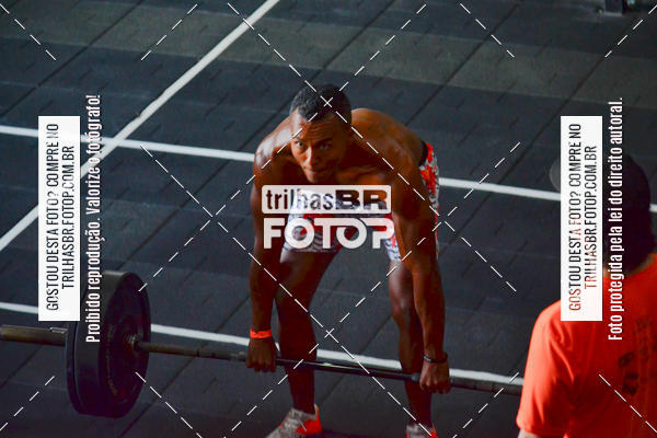 Buy your photos of the eventPersonal Record on Fotop