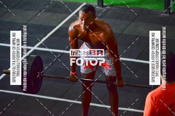 Buy your photos of the eventPersonal Record on Fotop