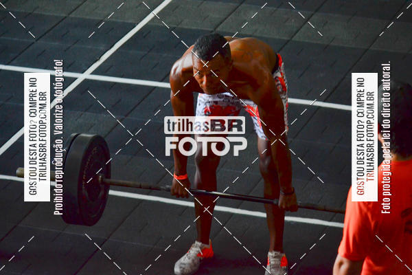 Buy your photos of the eventPersonal Record on Fotop