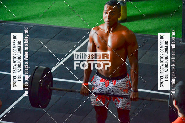 Buy your photos of the eventPersonal Record on Fotop