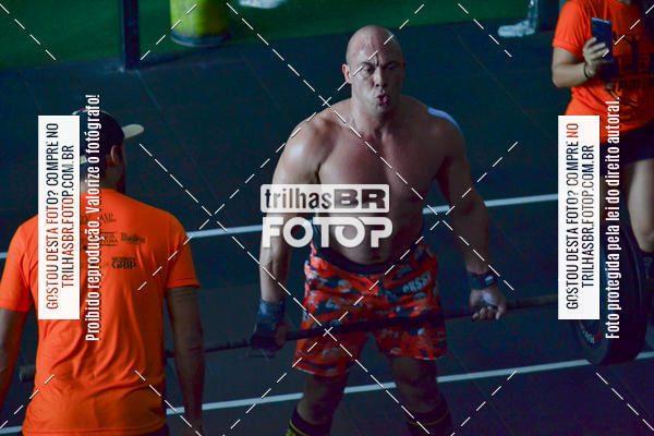 Buy your photos of the eventPersonal Record on Fotop