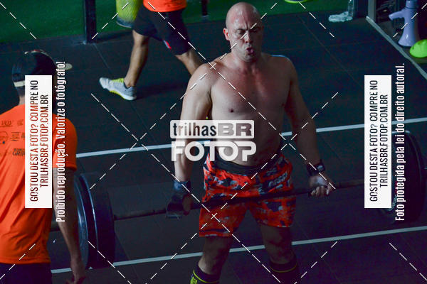 Buy your photos of the eventPersonal Record on Fotop