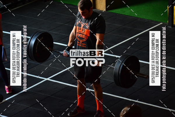 Buy your photos of the eventPersonal Record on Fotop