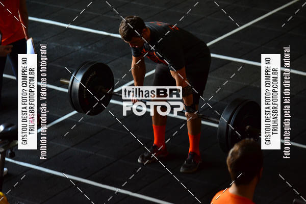 Buy your photos of the eventPersonal Record on Fotop