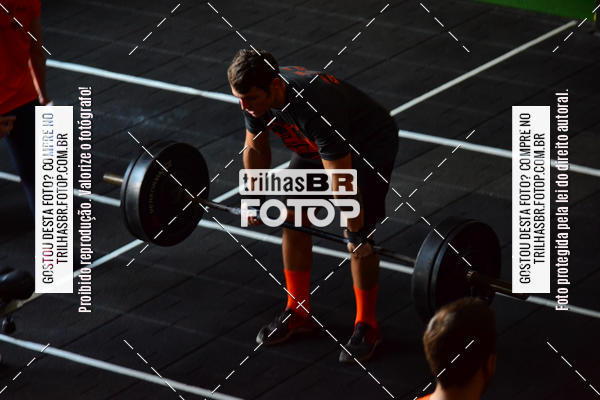 Buy your photos of the eventPersonal Record on Fotop