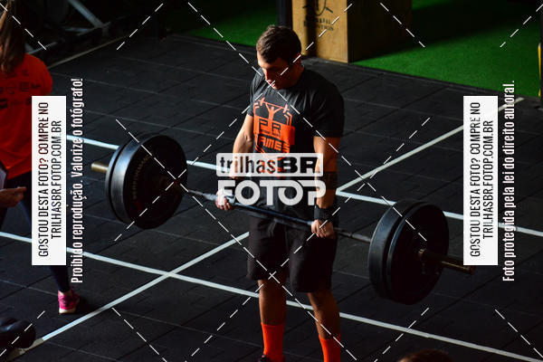 Buy your photos of the eventPersonal Record on Fotop