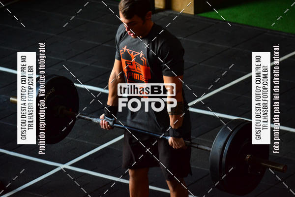 Buy your photos of the eventPersonal Record on Fotop