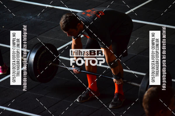 Buy your photos of the eventPersonal Record on Fotop