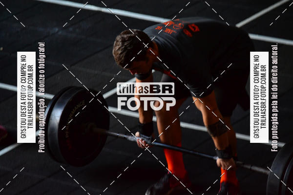 Buy your photos of the eventPersonal Record on Fotop