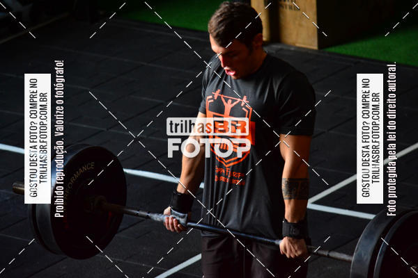 Buy your photos of the eventPersonal Record on Fotop