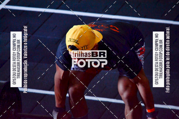 Buy your photos of the eventPersonal Record on Fotop