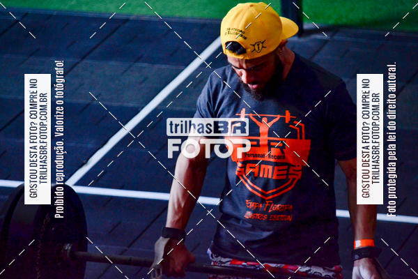 Buy your photos of the eventPersonal Record on Fotop