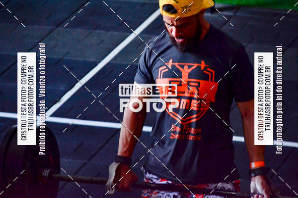 Buy your photos of the eventPersonal Record on Fotop