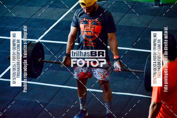 Buy your photos of the eventPersonal Record on Fotop