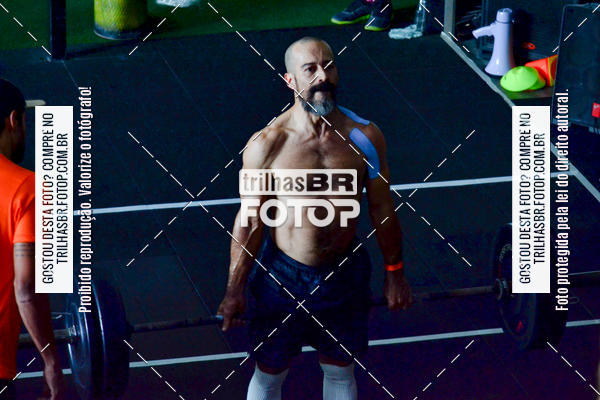 Buy your photos of the eventPersonal Record on Fotop