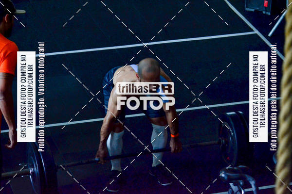 Buy your photos of the eventPersonal Record on Fotop