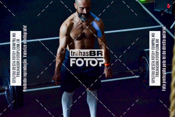 Buy your photos of the eventPersonal Record on Fotop