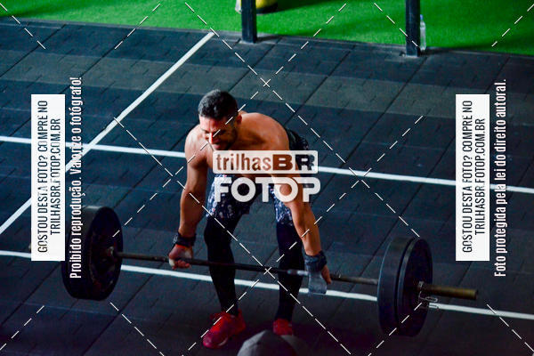 Buy your photos of the eventPersonal Record on Fotop