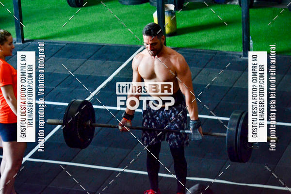 Buy your photos of the eventPersonal Record on Fotop