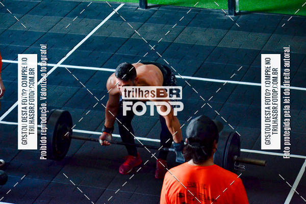 Buy your photos of the eventPersonal Record on Fotop