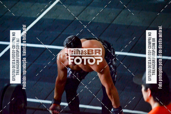 Buy your photos of the eventPersonal Record on Fotop