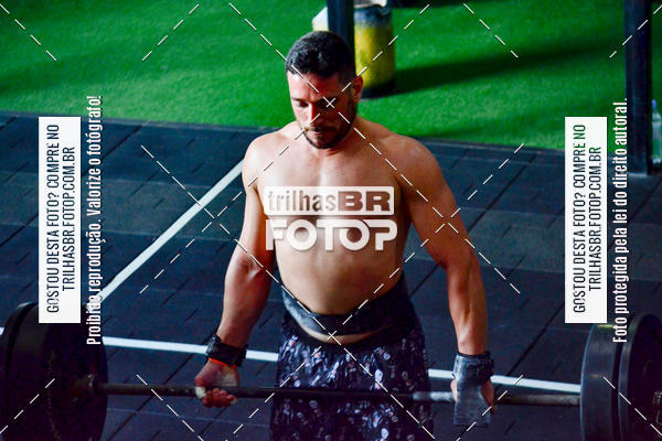 Buy your photos of the eventPersonal Record on Fotop