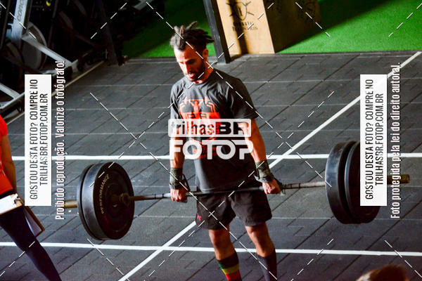 Buy your photos of the eventPersonal Record on Fotop