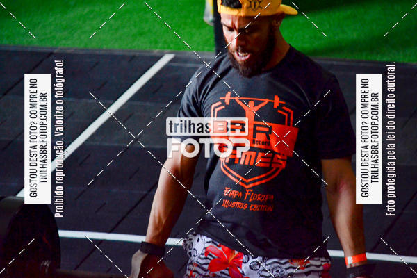 Buy your photos of the eventPersonal Record on Fotop