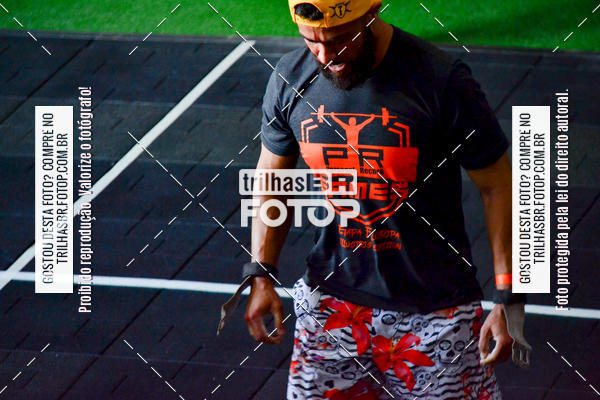 Buy your photos of the eventPersonal Record on Fotop