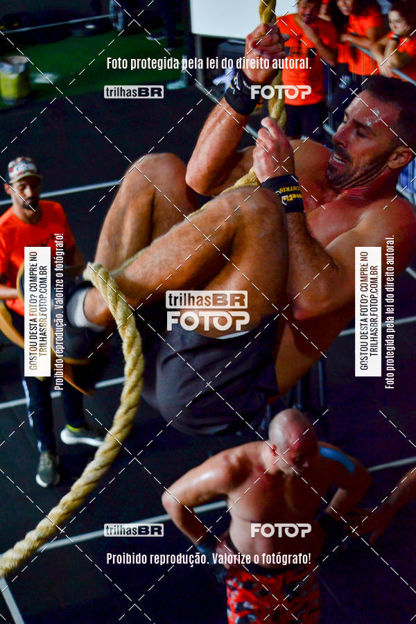 Buy your photos of the eventPersonal Record on Fotop