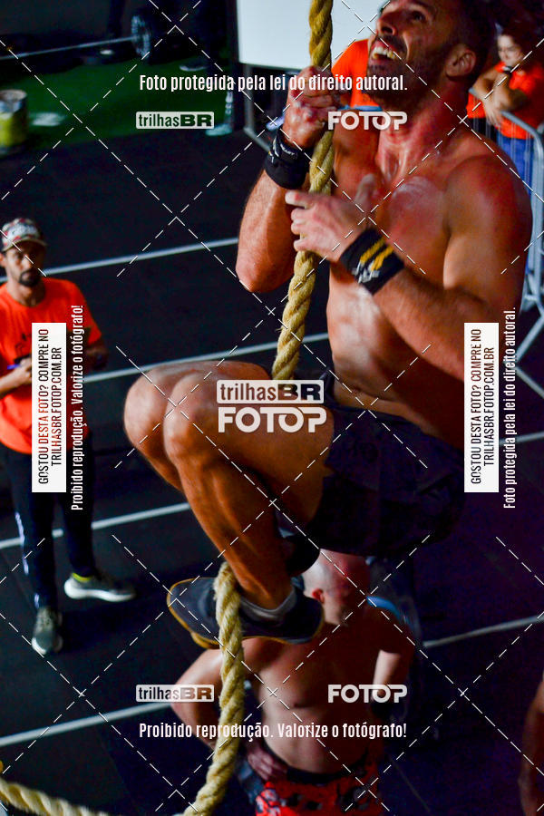 Buy your photos of the eventPersonal Record on Fotop