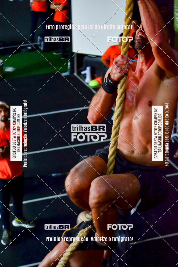 Buy your photos of the eventPersonal Record on Fotop