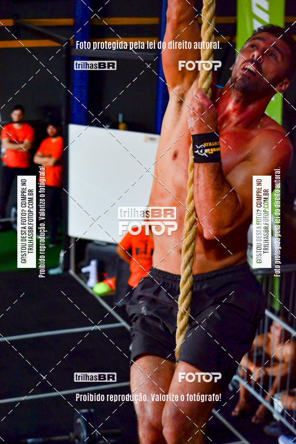 Buy your photos of the eventPersonal Record on Fotop