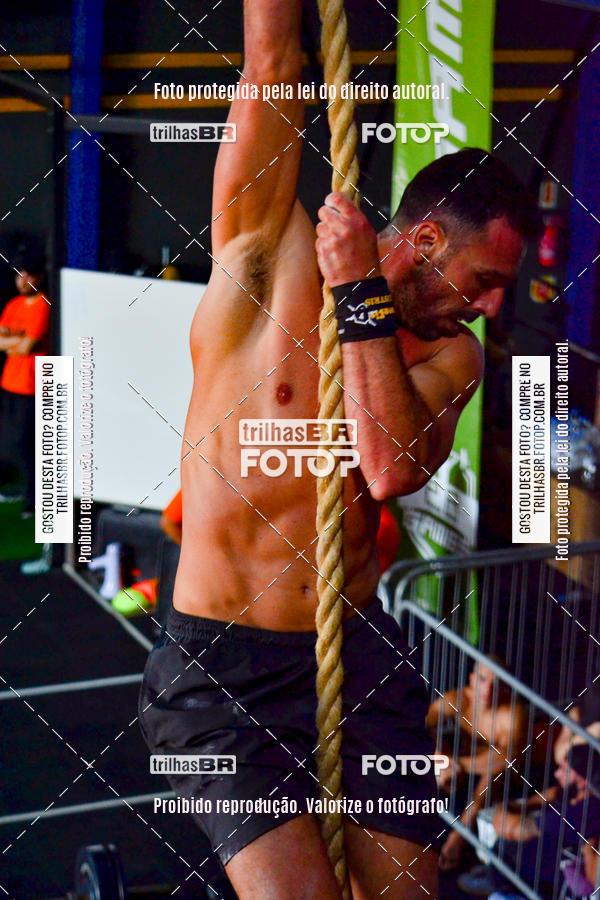 Buy your photos of the eventPersonal Record on Fotop