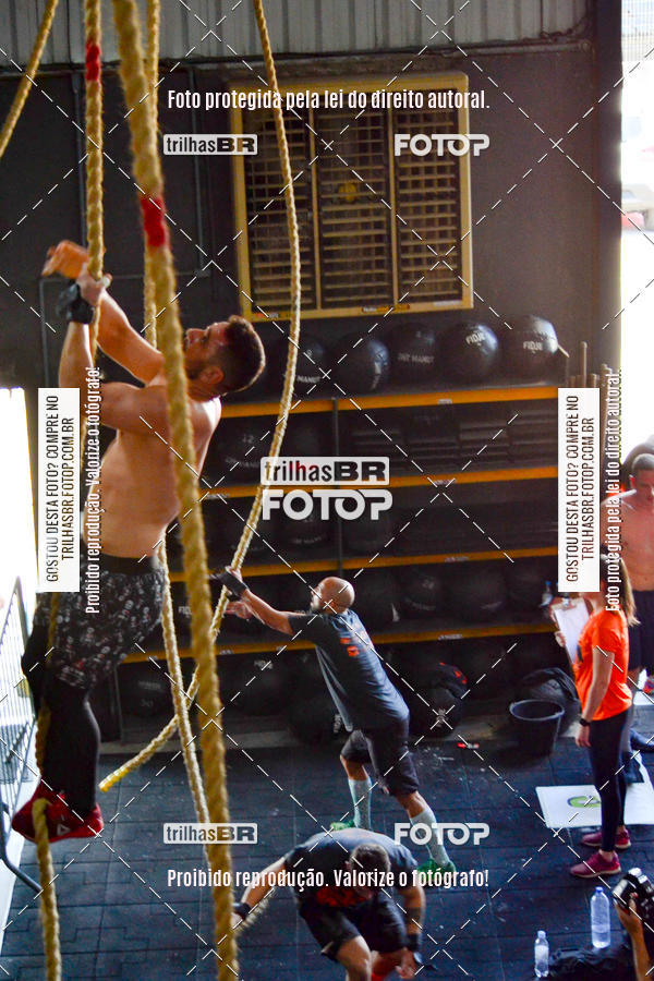 Buy your photos of the eventPersonal Record on Fotop