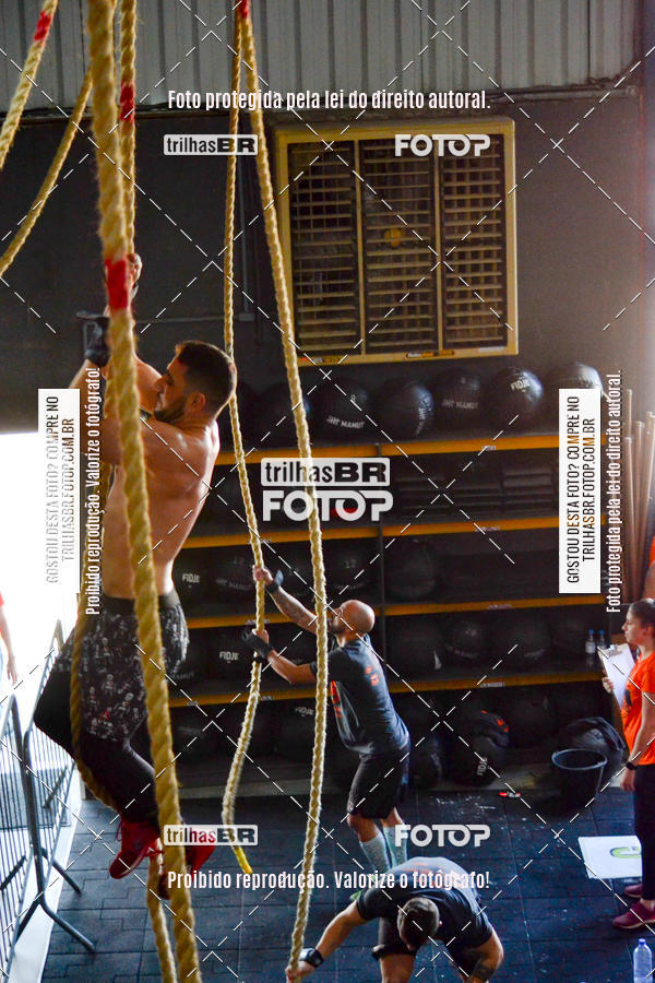 Buy your photos of the eventPersonal Record on Fotop