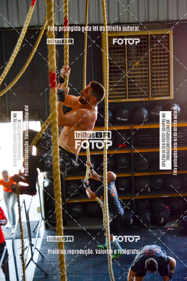 Buy your photos of the eventPersonal Record on Fotop